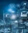 The Various Industries That Take Advantage