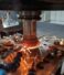 The Role Of The CNC Machine Operator