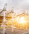 Utilization of Titanium In Industrie