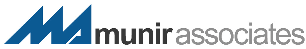 Munir Associates