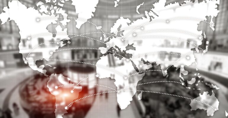 Expanding-markets