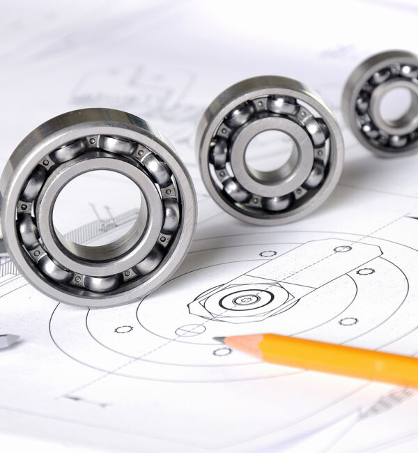 bigstock_Drawings_8439259