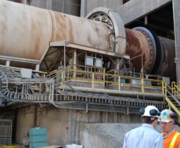 kiln1