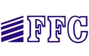 FFC