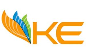 KE