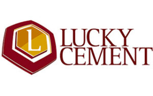 l20