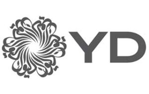 YD