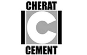 CHERAT CEMENT