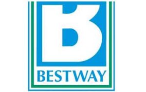 BEST WAY
