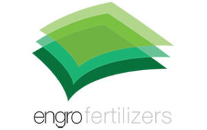 ENGRO