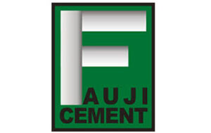AUJI CEMENT