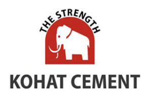 KOHAT CEMENT